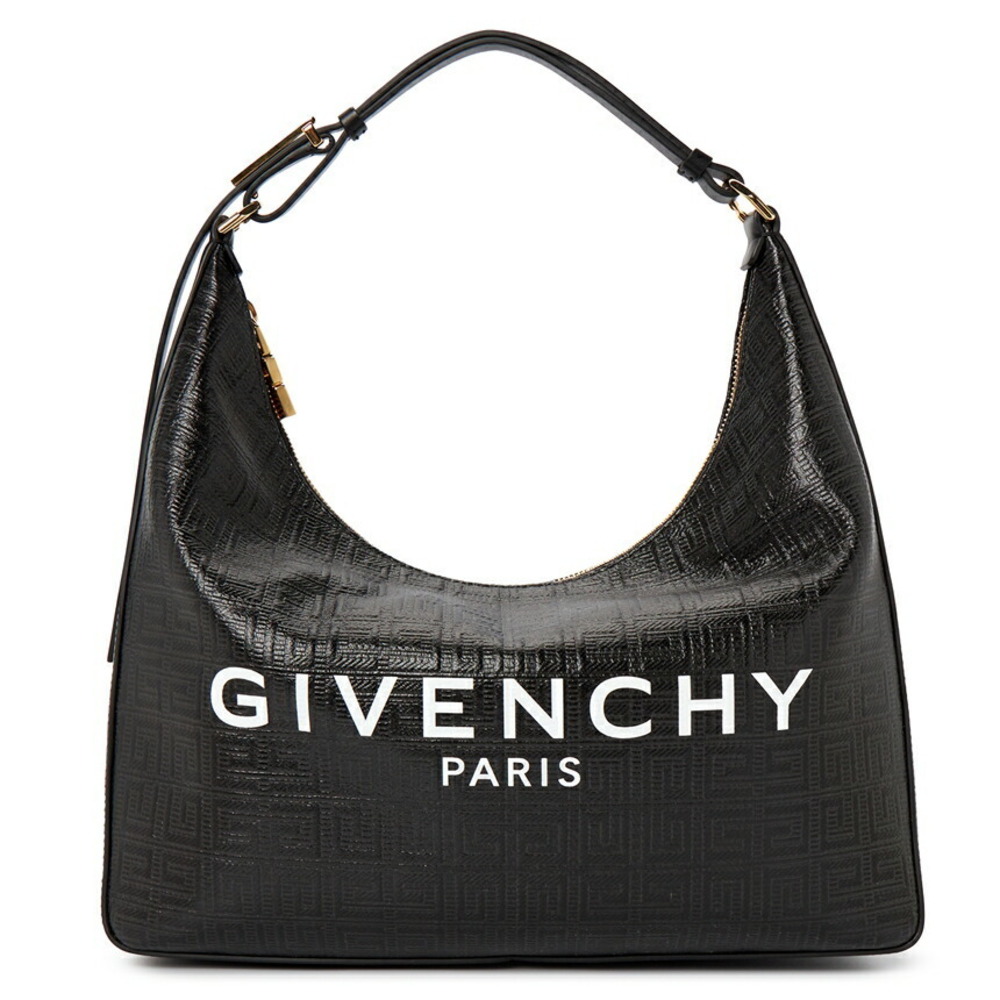 Givenchy Shoulder Bag
